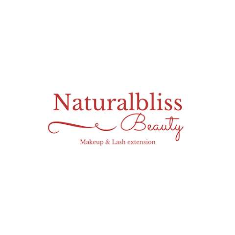 Photo: Natural Bliss Beauty LASH, SKIN & COSMETICS