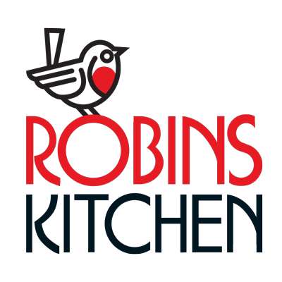 Photo: Robins Kitchen Glendale